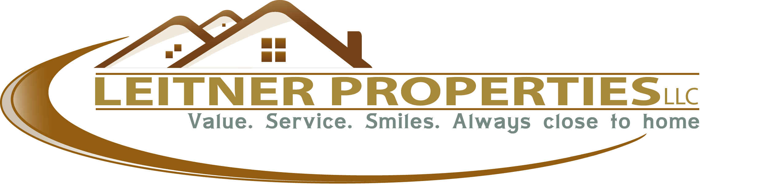 Leitner_Properties_Logo